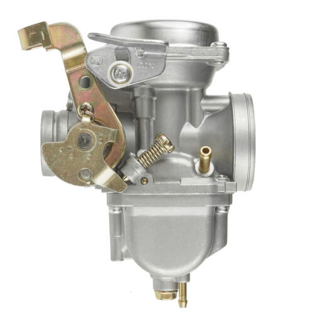 NEW Carburetor for Suzuki 125 GN125 GN125E EN125 1982 1983 1991-1997