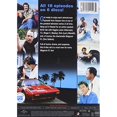 thumbnail image 2 of Magnum P.I.: The Complete First Season, 2 of 2