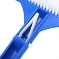 thumbnail image 4 of Swimming Pool Accessories Swimming Pool Brush, 18 Inch Practical Outdoor For Pool  Tool, 4 of 8
