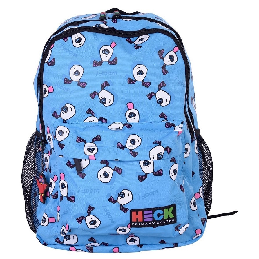 17 inch laptop backpack walmart