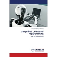 Practical Database Programming with Visual C#.Net (Paperback) - Walmart.com