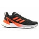 thumbnail image 1 of Ad-id-as FZ1975 Response Super Mens Running Sneakers Shoes-Black SZ 11.5, 1 of 6