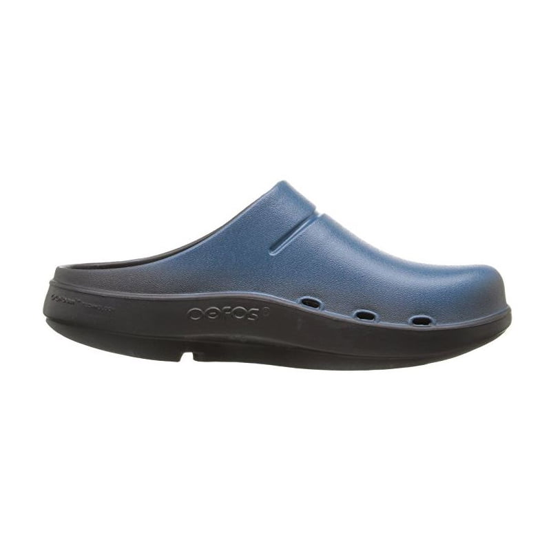 amazon oofos clogs