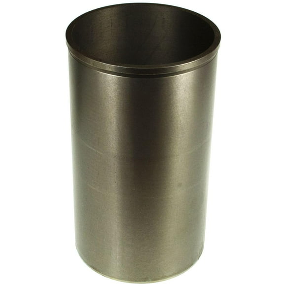 Melling Automotive Products CSL101FD Cylinder Sleeve