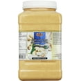 thumbnail image 2 of Minar - Ginger Garlic Paste - 8.8lb/4 Litre, 2 of 2