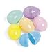 thumbnail image 3 of Easter Eggs - Plastic pastel Egg Assortment (144 pc) Fillable, 3 of 3