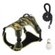 thumbnail image 1 of Correas Para Perros,pecheras Para Perros,arnes Para Perro, 1 of 8