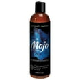 thumbnail image 1 of Mojo Peruvian Ginseng Waterbased Glide 120 ml-4 oz, 1 of 2