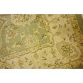thumbnail image 5 of Rugs.com Chelsea Collection Rug – 2' 7 x 10' Runner Light Green Medium Rug Perfect For Hallways, Entryways, 5 of 8