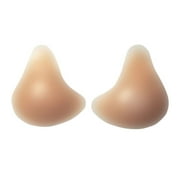 Women's Fashion Forms 16854 Lift It Up Deep Plunge (Natural A)