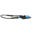 thumbnail image 5 of Delphi SS20108 ABS Wheel Speed Sensor, 5 of 5