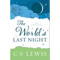 thumbnail image 1 of World's Last Night, and Other Essays, C. S. Lewis Paperback, 1 of 3