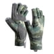 thumbnail image 2 of Mitones deportivos Guantes de pesca Hombres Mujeres Guantes sin dedos para kayak Remo Canotaje Canot Golovejoy Mitones deportivos, 2 of 7
