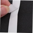 thumbnail image 5 of IFANLANDOR Lot de 3 108 Pcs Ruban Antidérapant Transparent Double Face pour Robes de Mariée, 5 of 5
