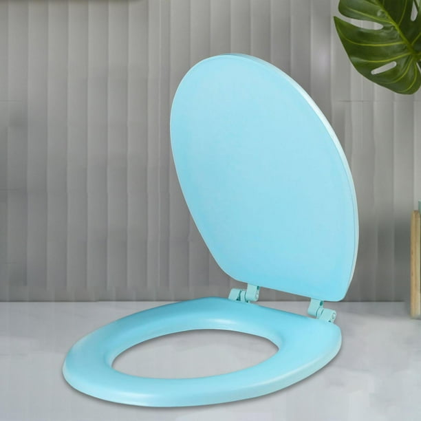 Toilet seats walmart clearance canada