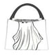 thumbnail image 1 of Fotbe Cute Ghost Simple Drawing Bolsa Térmica Portátil con Estampado, Bolsa de Entrega de Alimentos Aislada, Bolsa Reutilizable de Gran Capacidad para Comidas y Supermercado, 1 of 6