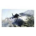 thumbnail image 4 of JASF Jane's Advanced Strike Fighters - PlayStation 3 - PlayStation 3, 4 of 5