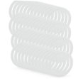 thumbnail image 4 of unbranded 10Ud De De Silicona Para Café Con Material Premium Y Fácil Instalación, 4 of 8