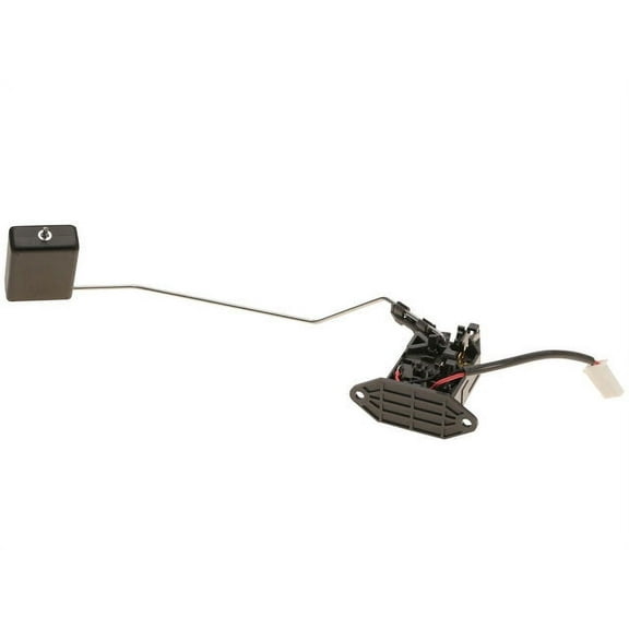 Fuel Level Sending Unit - Compatible with 1999 - 2005 Mazda Miata 2000 2001 2002 2003 2004