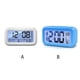 thumbnail image 2 of Reloj Digital Advancent ABS Pantalla LCD Azul, 2 of 6