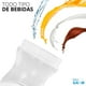 thumbnail image 3 of Kit de vasos entrenadores para bebé con tapa antiderrames Baby Gaon  GNTPN01, 3 of 8