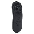 thumbnail image 1 of VR Remote Control 4 Modes  Gamepad Joystick Modern  Gamepad For Music Game, 1 of 8
