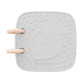 thumbnail image 2 of onlyliua Artículos En Liquidación How To Lid With Niños, Palito Dentición, Mordedores para Baño para Niños, Juguetes Relajantes, 2 of 6