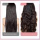 thumbnail image 2 of Hair Curler 25mm Auto Rotating Ceramic Hair Roller EU Plug C, 2 of 5