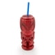 thumbnail image 2 of Vaso Beeline Creative Geeki Tikis Marvel Spider-Man 620 ml, 2 of 7