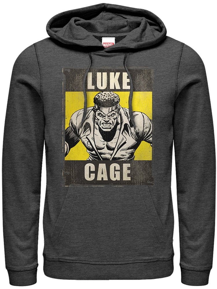 Download View Mens Heather Lightweight Hoodie T-Shirt Gif ...