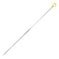 thumbnail image 1 of Dipstick Bayonet for Dodge Caravan 3.3 Engine 06-07, 1 of 6