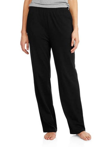 white stag jeans at walmart