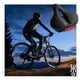 thumbnail image 3 of Sillín de bicicleta LUMO asiento Ergonomico impermeable, 3 of 8