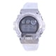 thumbnail image 1 of Casio G-Shock Special Color Digital GM-6900SCM-1 GM6900SCM-1 200M Men's Watch, 1 of 4