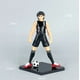 thumbnail image 2 of Figura Steve Hyuga Super Campeones Franco Canadiense 19 Cm, 2 of 2