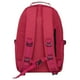 thumbnail image 4 of KAUKKO Elegante Mochila para Laptop Mochila Multipropósito, 18.49L (21 Rojo) KAUKKO KS21-Red, 4 of 5