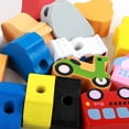 thumbnail image 2 of one-year-old-childrens-educational-toys, 2 of 4