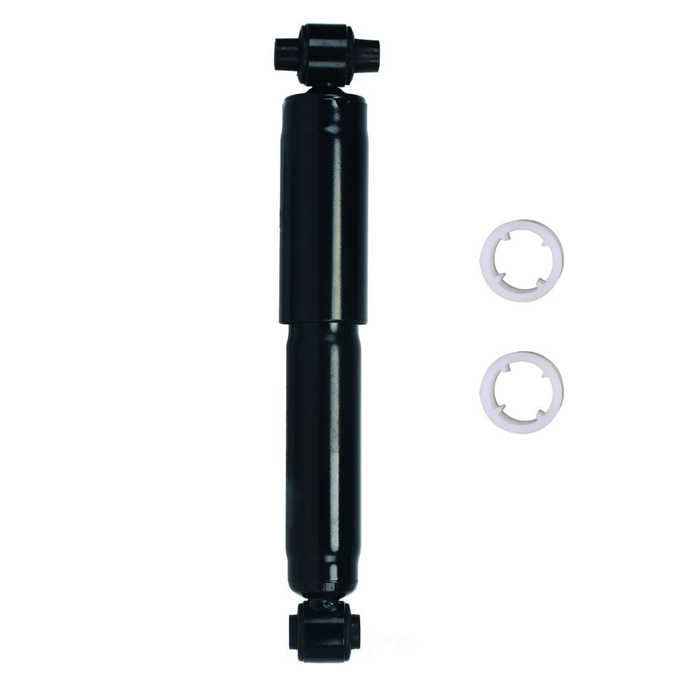 PRT 170317 Shock Absorber