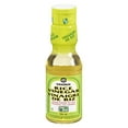 thumbnail image 1 of Kikkoman – Vinaigre de Riz, 1 of 6