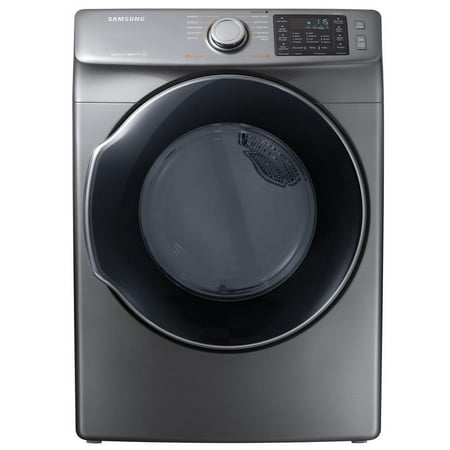 User Manual Samsung Dve45m5500p A3 Dryer Manualsfile