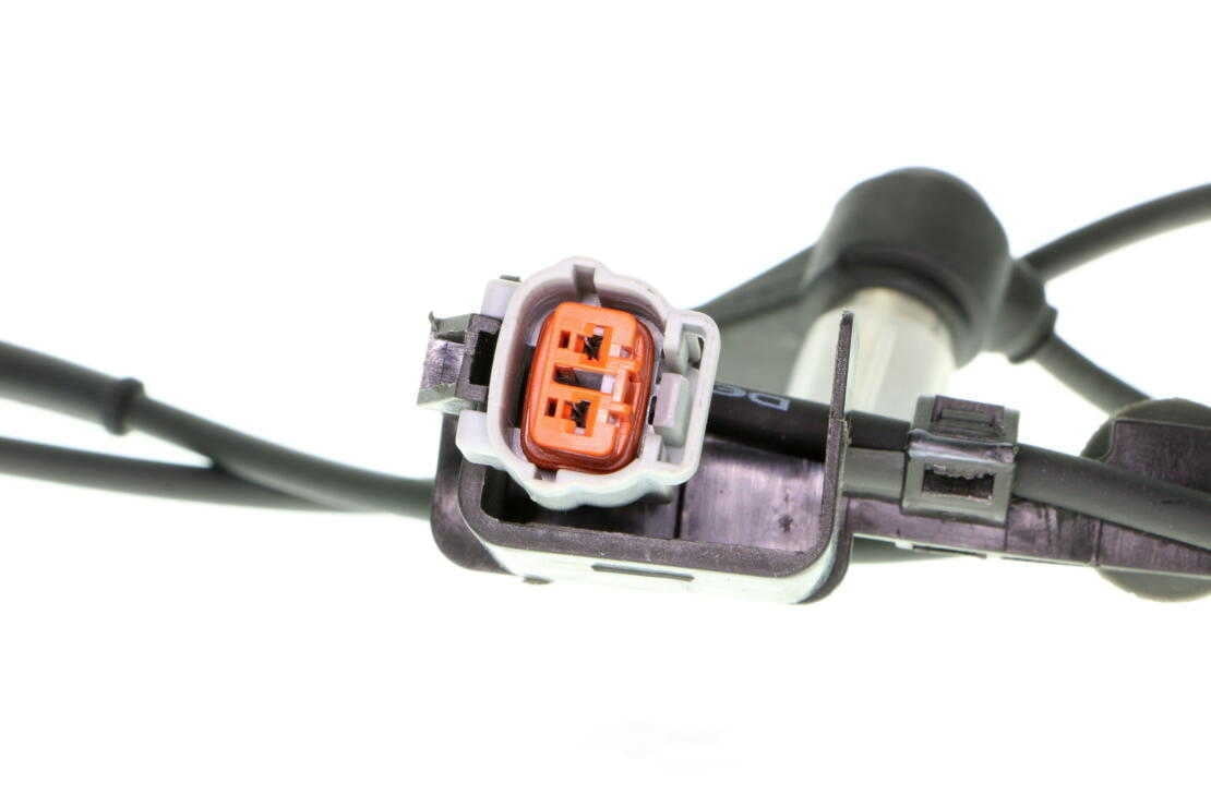 VEMO V32-72-0062 Sensor, wheel speed