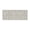 Delhi, variant on Davanti Vinyl Floor Mat - Mumbai - 2'x3'