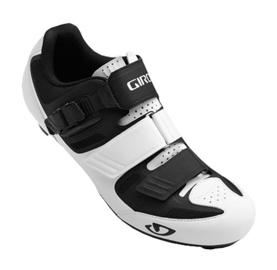 walmart cycling shoes