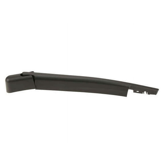 Rear Windshield Wiper Arm - Compatible with 2009 - 2016 Ford Expedition (From 09/15/2008) 2010 2011 2012 2013 2014 2015