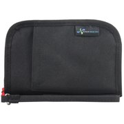 Sugar Medical Universal Deluxe Diabetes Supply Bag - Tate