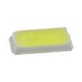 thumbnail image 4 of facefd Bande DEL SMD 5730 5630 60mA diode 5730 0,2 W 3,0-3,3 V 5630 Blanc Froid, 4 of 9