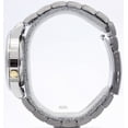 thumbnail image 3 of Seiko 5 Automatic Blue Dial Men's Watch SNKK11J1, 3 of 5