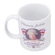 thumbnail image 5 of Taza de cerámica de 350ml, taza de café de porcelana con diseño de personajes con mango cómodo para café, té, sopa de chocolate caliente 15, 5 of 10