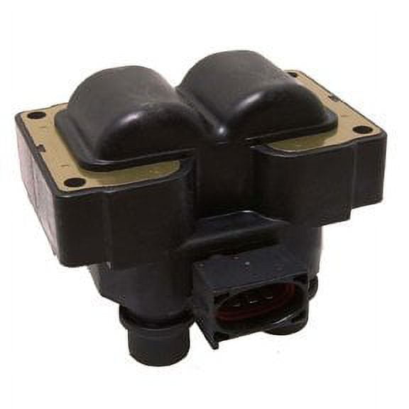 OEM 5186 Ignition Coil