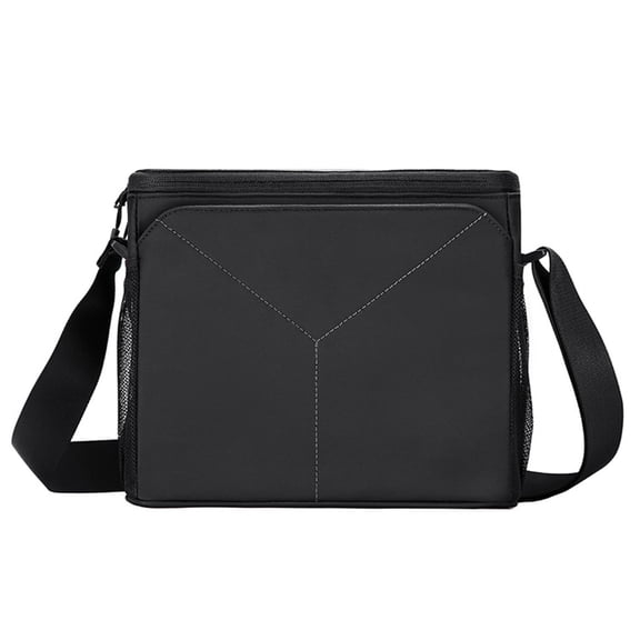 Storage Case For DJI Mini5 Pro Drone,  Portable Waterproof Protection Handbag Shoulder Bag For DJI RC2 and RC-N3 Remote Control